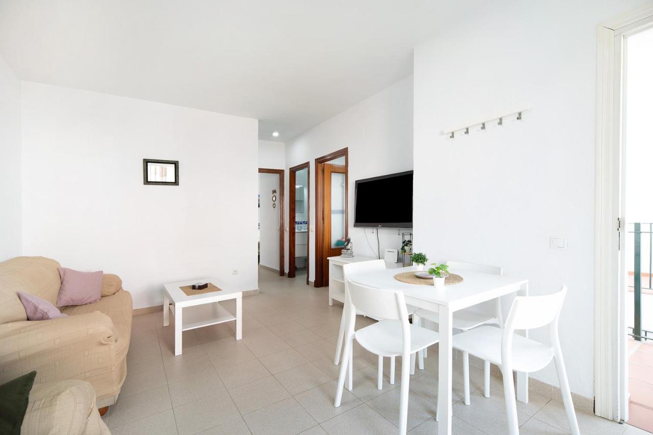 La Jara Apartment
